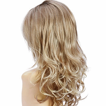 Accessories_Estetica Designs_Wigs Blaze