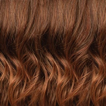 Accessories_Estetica Designs_Wigs Blaze