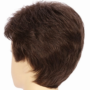 Accessories_Estetica Designs_Wigs Brady