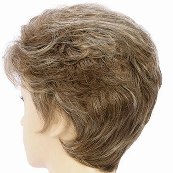 Accessories_Estetica Designs_Wigs Brady