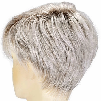 Accessories_Estetica Designs_Wigs Brady