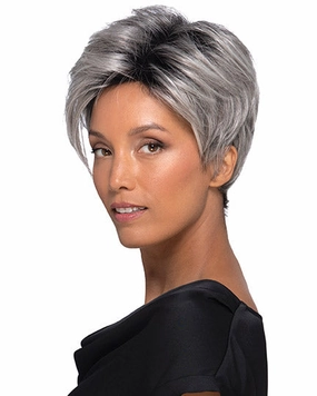 Accessories_Estetica Designs_Wigs Brady