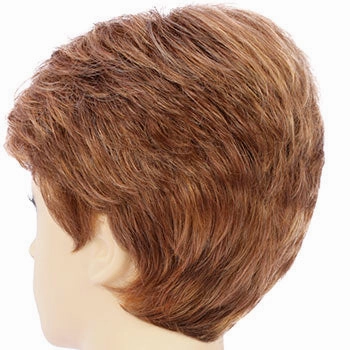 Accessories_Estetica Designs_Wigs Brady