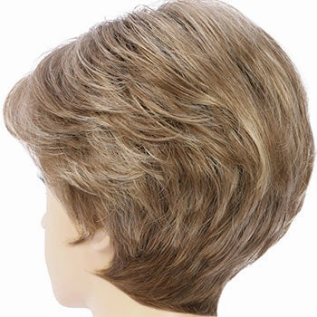 Accessories_Estetica Designs_Wigs Brady
