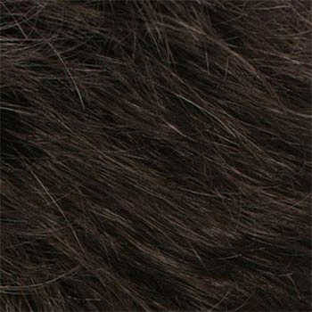 Accessories_Estetica Designs_Wigs Brighton