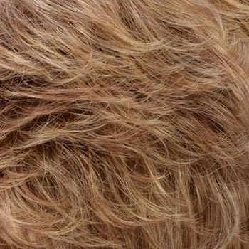 Accessories_Estetica Designs_Wigs Brighton