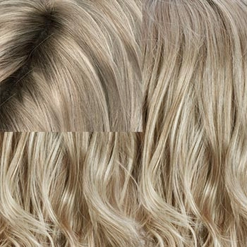 Accessories_Estetica Designs_Wigs Brighton