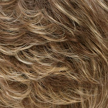 Accessories_Estetica Designs_Wigs Brighton