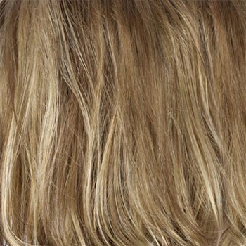 Accessories_Estetica Designs_Wigs Brighton