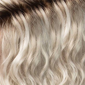 Accessories_Estetica Designs_Wigs Brighton