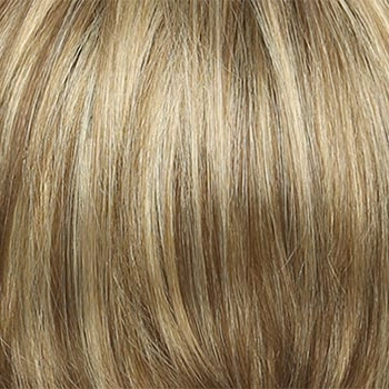 Accessories_Estetica Designs_Wigs Brighton