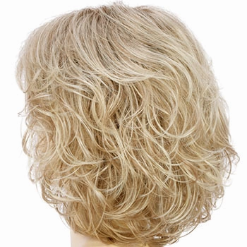 Accessories_Estetica Designs_Wigs Brooklyn