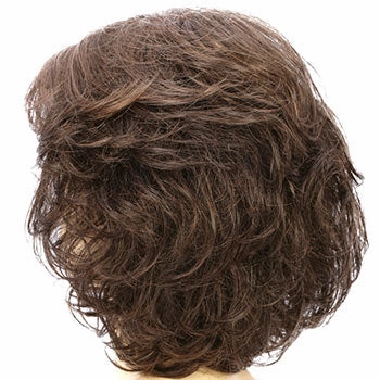 Accessories_Estetica Designs_Wigs Brooklyn