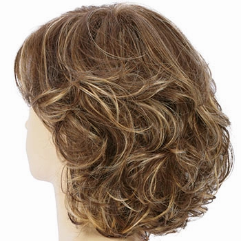 Accessories_Estetica Designs_Wigs Brooklyn