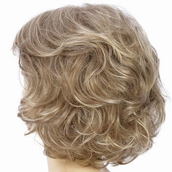 Accessories_Estetica Designs_Wigs Brooklyn