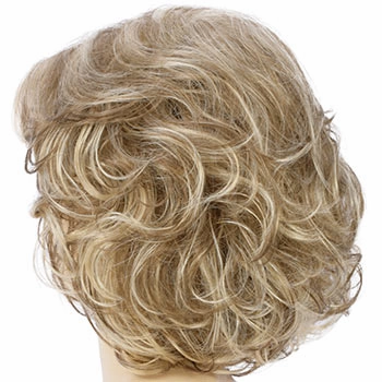 Accessories_Estetica Designs_Wigs Brooklyn