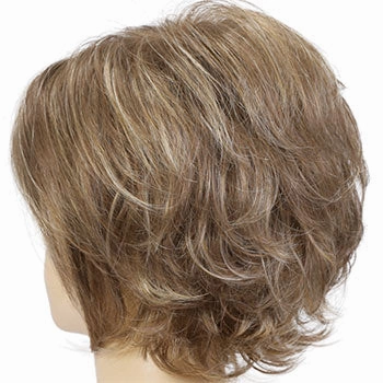 Accessories_Estetica Designs_Wigs Brooklyn