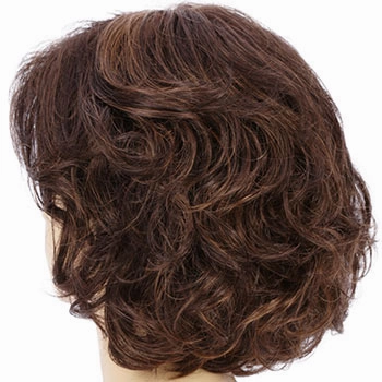 Accessories_Estetica Designs_Wigs Brooklyn