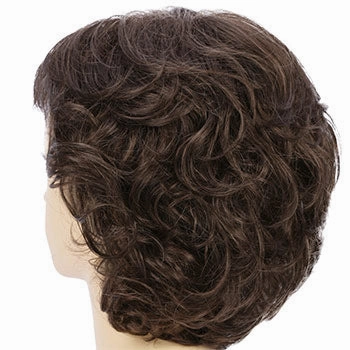 Accessories_Estetica Designs_Wigs Brooklyn