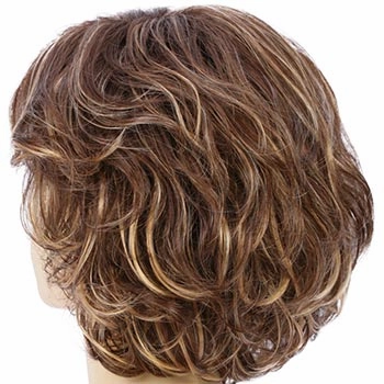 Accessories_Estetica Designs_Wigs Brooklyn