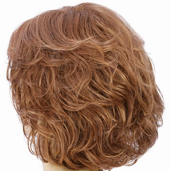 Accessories_Estetica Designs_Wigs Brooklyn