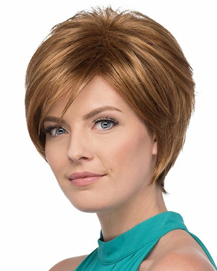 Accessories_Estetica Designs_Wigs Carina