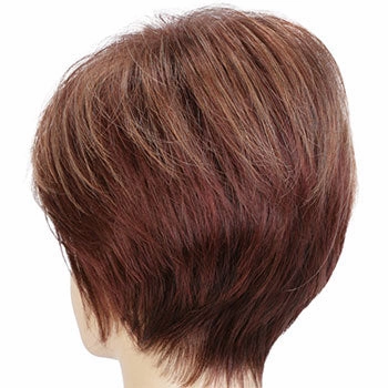 Accessories_Estetica Designs_Wigs Carina
