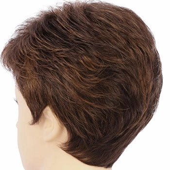 Accessories_Estetica Designs_Wigs Carina