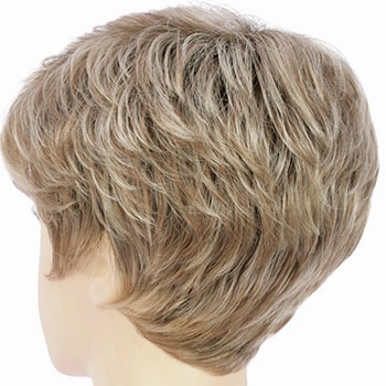 Accessories_Estetica Designs_Wigs Carina