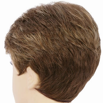 Accessories_Estetica Designs_Wigs Carina