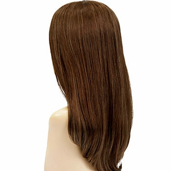 Accessories_Estetica Designs_Wigs Celine