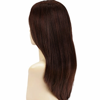 Accessories_Estetica Designs_Wigs Celine