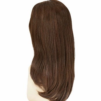 Accessories_Estetica Designs_Wigs Celine