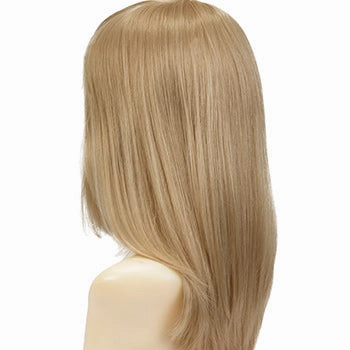 Accessories_Estetica Designs_Wigs Celine
