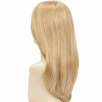 Accessories_Estetica Designs_Wigs Celine