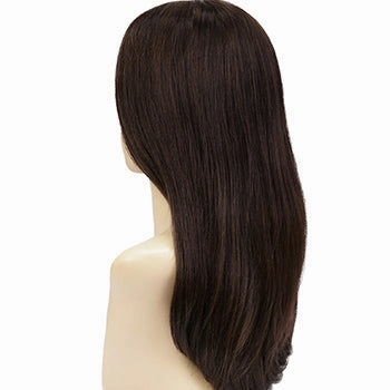 Accessories_Estetica Designs_Wigs Celine