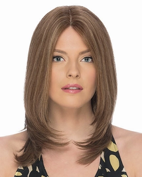 Accessories_Estetica Designs_Wigs Celine LF