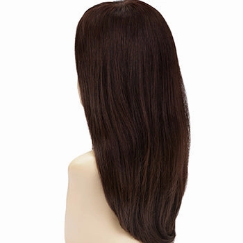 Accessories_Estetica Designs_Wigs Celine LF