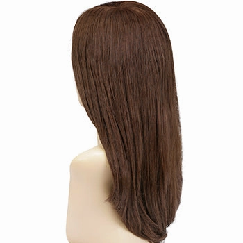 Accessories_Estetica Designs_Wigs Celine LF