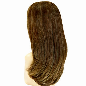 Accessories_Estetica Designs_Wigs Celine LF