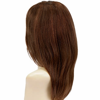 Accessories_Estetica Designs_Wigs Celine LF
