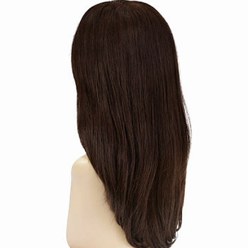 Accessories_Estetica Designs_Wigs Celine LF