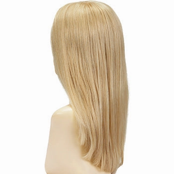 Accessories_Estetica Designs_Wigs Celine