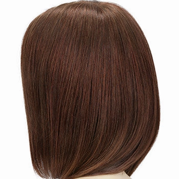 Accessories_Estetica Designs_Wigs Chanel