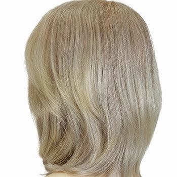 Accessories_Estetica Designs_Wigs Chanel
