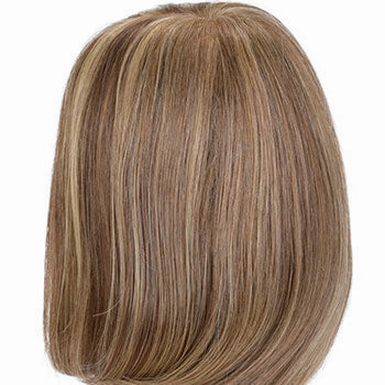 Accessories_Estetica Designs_Wigs Chanel