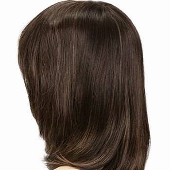 Accessories_Estetica Designs_Wigs Chanel
