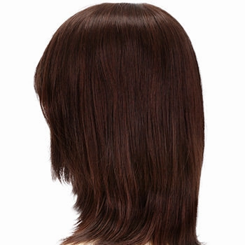 Accessories_Estetica Designs_Wigs Chanel