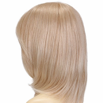 Accessories_Estetica Designs_Wigs Chanel