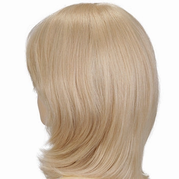 Accessories_Estetica Designs_Wigs Chanel